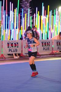 BIB: 
                            <button type="button" onclick="openModal(24045323)" class="btn btn-primary btn-sm float-right btn-popup" data-toggle="modal" data-target=".modal-high-quality">
                        <i class="fas fa-shopping-cart"></i> Add to Cart
                    </button>
                                            <button type="button" onclick="isThisMe(24045323, true)" class="btn btn-success btn-sm float-right btn-popup btn-isme hidden" data-toggle="tooltip" data-placement="bottom" title="นี่คือรูปของคุณใช่ไหม คลิกที่นี่เพื่อเอาเข้าอัลบั้ม">
                        <i class="fas fa-plus"></i> Add to album
                    </button>
                    <button type="button" onclick="isThisMe(24045323, false)" class="btn btn-warning btn-sm float-right btn-popup btn-isnotme hidden">
                        <i class="fas fa-ban"></i> Remove from album
                    </button>